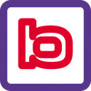 Free Bimobject Technology Logo Social Media Logo Icon