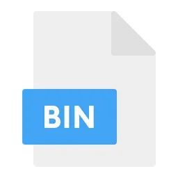 Free Bin  Icon