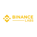 Free Binance Labs Icon