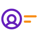 Free Bio  Icon