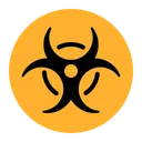 Free Flat Icon