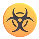 Free Color Icon