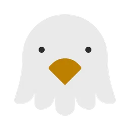 Bird - Free animals icons