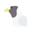 Free Bird  Icon