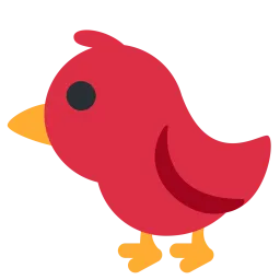 Cardinal Bird Free SVG & PNG - Free SVG Download