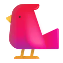 Free Color Icon