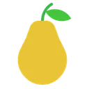 Free Obst Gesunde Ernahrung Bio Symbol