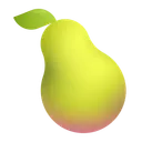 Free Farbe Symbol