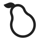 Free Hoher Kontrast Symbol