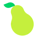 Free Wohnung Symbol