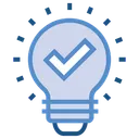 Free Birne  Symbol