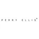 Free Perry Ellis Logo Symbol