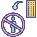 Free Birth Control Birth Contraceptive Icon