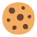 Free Plano Ícone