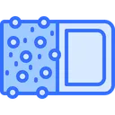 Free Biscoitos De Sorvete Sorvete Biscoitos Icon
