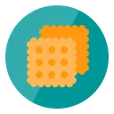 Free Food Restaurante Food And Restaurant Icon