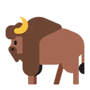 Free Flat Icon