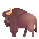 Free Color Icon