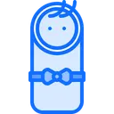 Free Bisturí  Icono