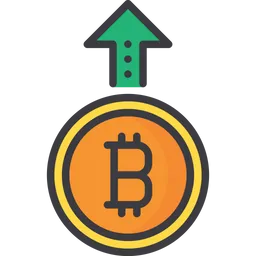 Free Bitcoin kaufen  Symbol