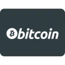 Free Bitcoin  Icône