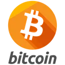Free Bitcoin Payment Method Icon