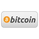 Free Bitcoin  Ícone