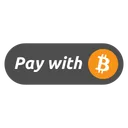 Free Bitcoin  Ícone