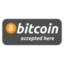 Free Accepted Donate Payment Icon