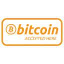 Free Accepted Donate Payment Icon