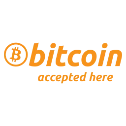 Free Bitcoin  Icône