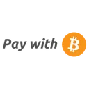 Free Pay Donate Payment Icon