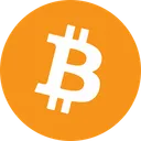 Free Bitcoin Crypto Currency Crypto Icon