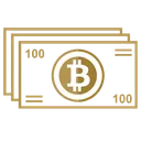 Free Bitcoin Zahlen Geld Symbol