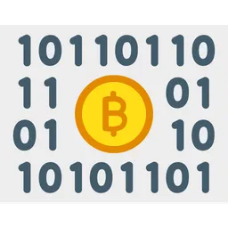 Free Bitcoin cash  Icon