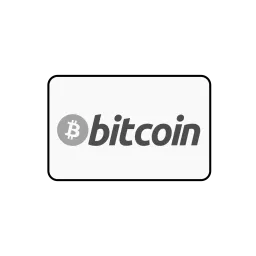 Free Bitcoin  Icône