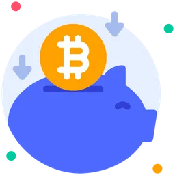 Free Bitcoin dice  Icono