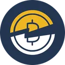 Free Banking On Bitcoin Bitcoin Investment Bitcoin Exchange Icon