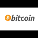 Free Bitcoin Icon