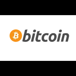Free Bitcoin  Icon