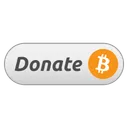 Free Bitcoin  Icon