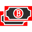 Free Bitcoin  Icon