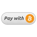 Free Bitcoin  Icon