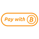 Free Pay Donate Payment Icon