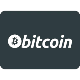 Free Bitcoin  Icon