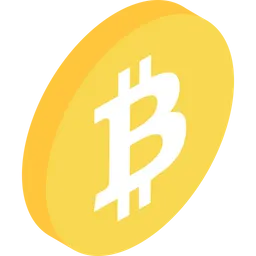 Free Bitcoin  Ícone