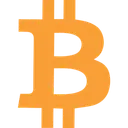 Free Bitcoin Criptomoeda Cripto Ícone