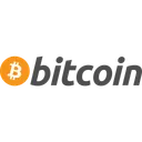 Free Bitcoin  Icon