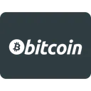 Free Bitcoin Payments Pay Icon