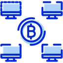 Free Bitcoin Livetransaktionen Bitcoin Uberwachung Bitcoin Uberwachungswebsites Symbol